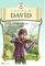Sadəcə, David