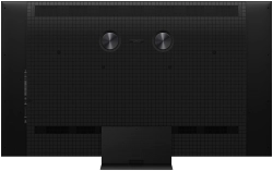 Телевизор TCL 85C7L