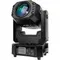 Color Imagination QBEAM 50