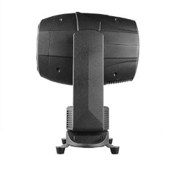 SKYTOUCH 100 LB100