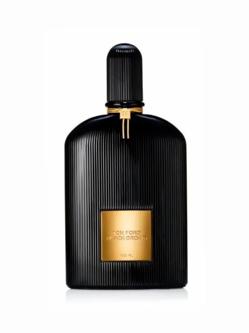 Парфюмированная вода TOM FORD BLACK ORCHID, 100мл