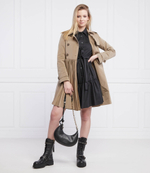 платье Red Valentino - черный(XR3VACX50VU)