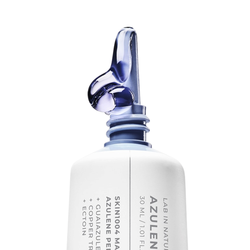 Skin1004 Madagascar Centella Azulene Peptide 5 Soothing Cream 30ml