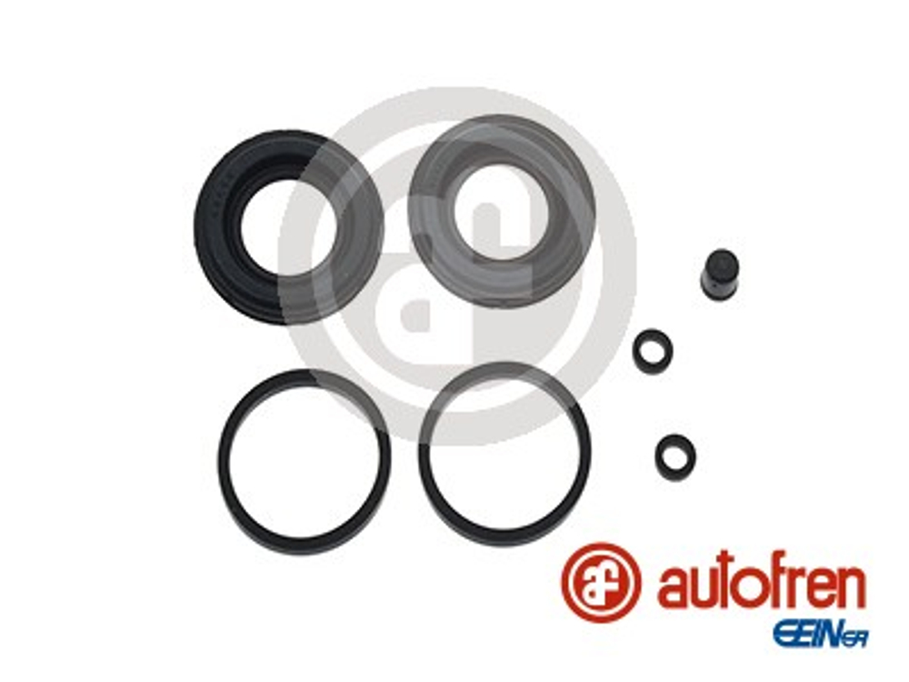 AUTOFREN SEINSA - D4594-AFR - Repair Kit, brake caliper