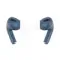 Apple AirPods Pro 2 USB-C Dark Blue Total Matte