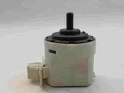 CS41052D1207 кт290 Датчик уровня воды стиральной машины Candy CS41052D1207 б/у