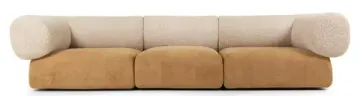 Диван Trevi 880949