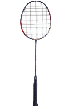 Ракетка для бадминтона Babolat X-Feel Origin S