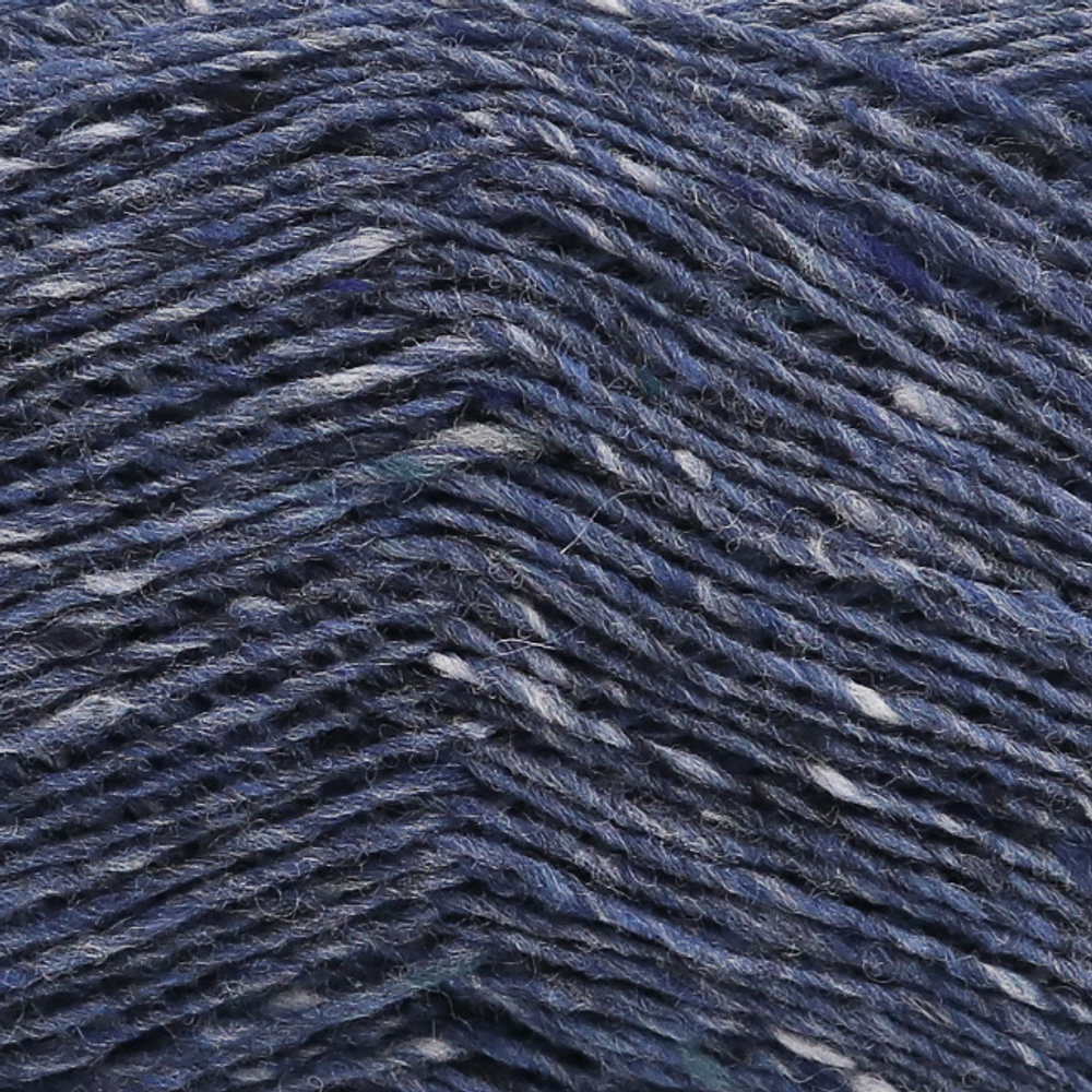 Soft Donegal Tweed 1/3.8 Nm - 5515 Finn