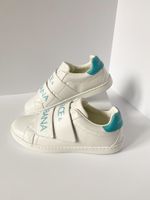 Новые кроссовки Dolce&Gabbana, 30