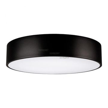Накладной светильник Arlight 022999(1)