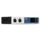 RME MADIface XT II Silver Black
