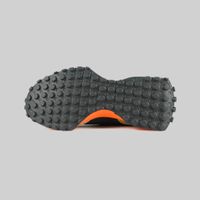  Кроссовки New Balance MS327PB Golden Poppy артикул:MS327PB/D - купить в магазине Дайс