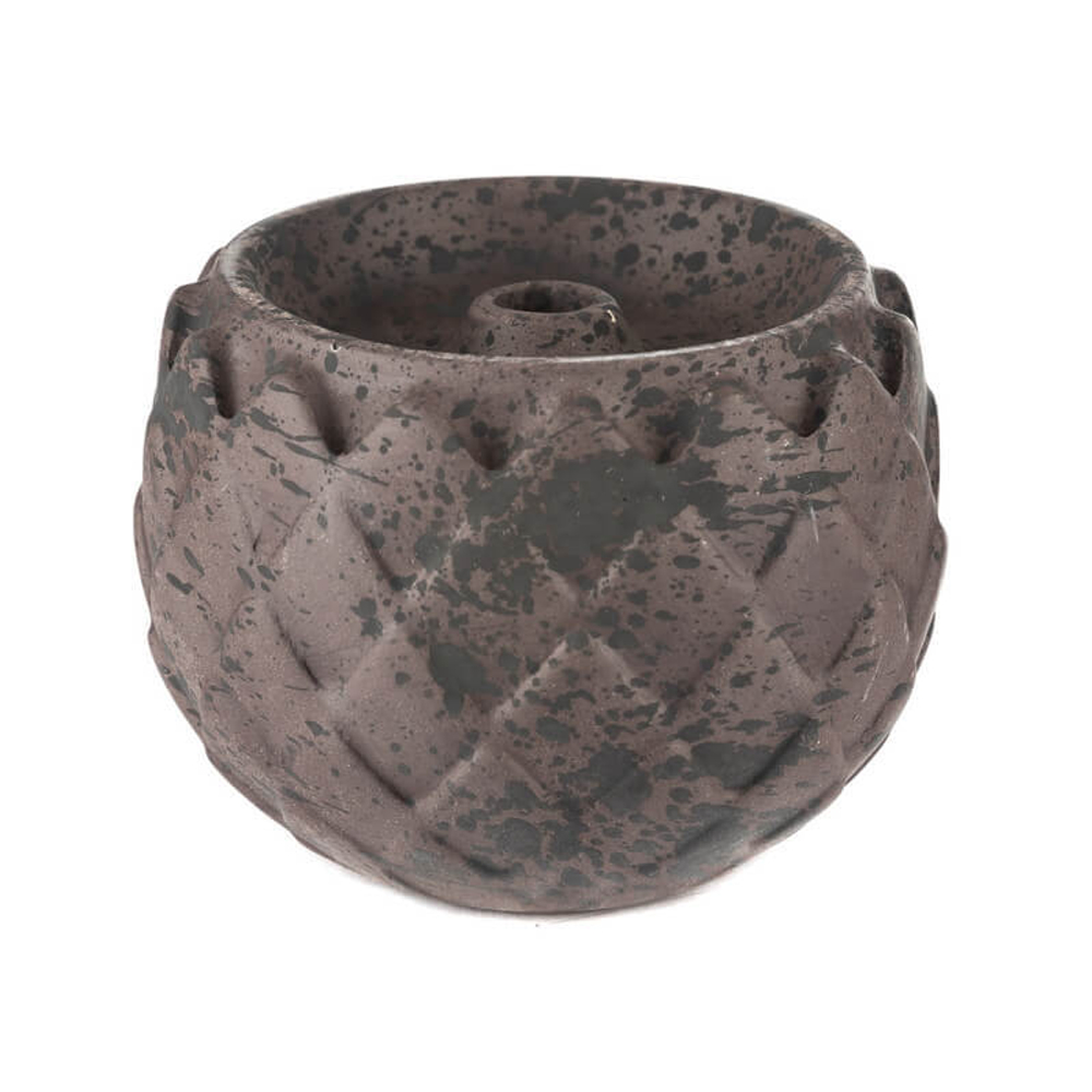 Чаша Thor Shishka Clay (в асс.)