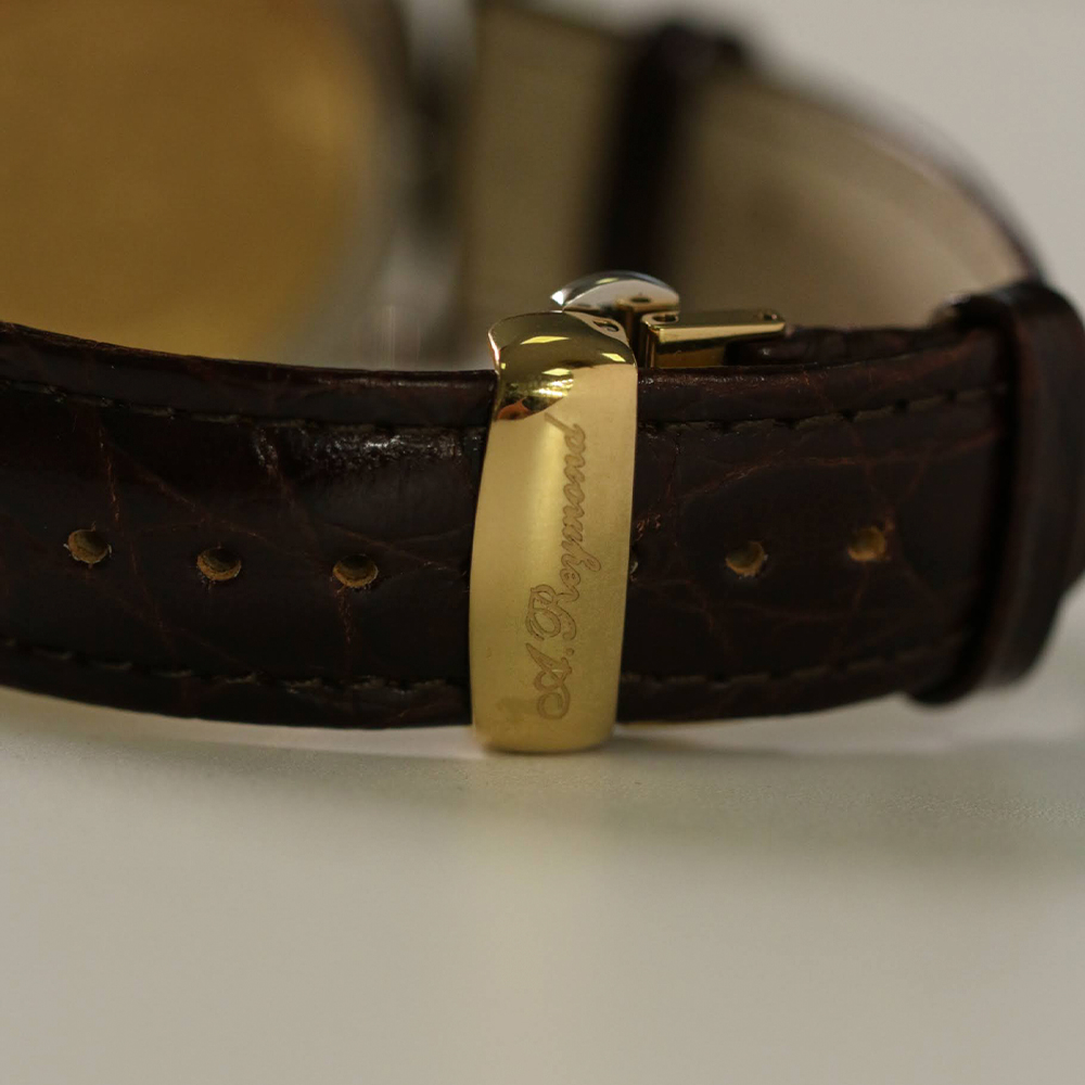 Auguste Reymond 323610.861