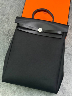 Рюкзак Hermes Herbag