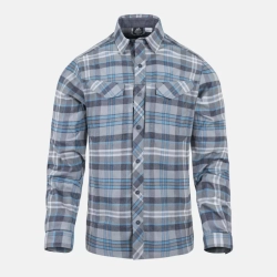 Рубашка Helikon Defender MK2 Piligrim Shirt