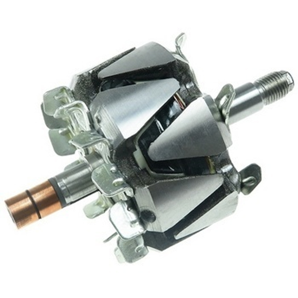 Ротор генератора Toyota Corolla, Hilux, Paseo, Starlet