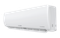 Инверторный кондиционер СOOLBERG Runa CI-07R1-IN/CI-07R1-OUT — (4)