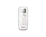 Сплит-система Hisense Neo Premium Classic A AS-13HR4SVDTG5