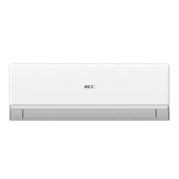 Сплит-система HEC-09HRC03/R3