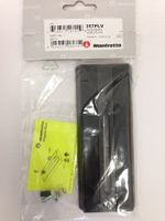Manfrotto 357PLV
