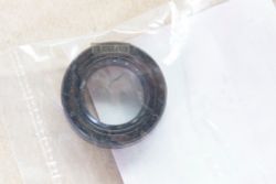91201-GCC-771. OIL SEAL, 16X26X7