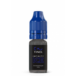 infinity ice 12 мл tinel охлаждающий вторичный гель