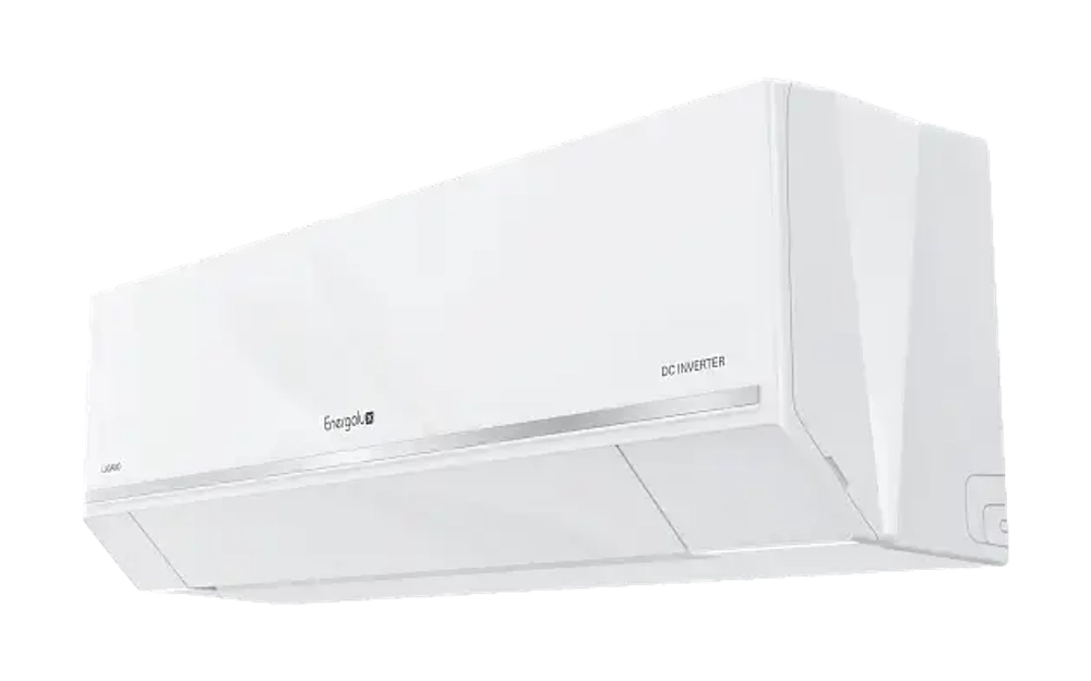 ENERGOLUX SAS18DL1-AI LUGANO PRO LINE ТЕПЛОВОЙ НАСОС