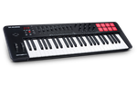 M-Audio OXYGEN 49 MKV