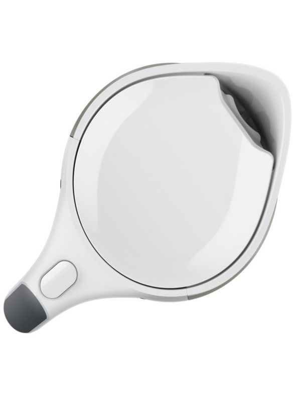 Чайник Braun IDCollection WK5100 WH