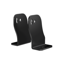 Балка Aurora 30" комбинированного белого света ALO-W-6-R19Y-AW-D6