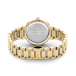 CERRUTI 1881 CIWLG0008302