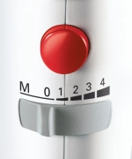 Миксер Bosch MFQ3030S