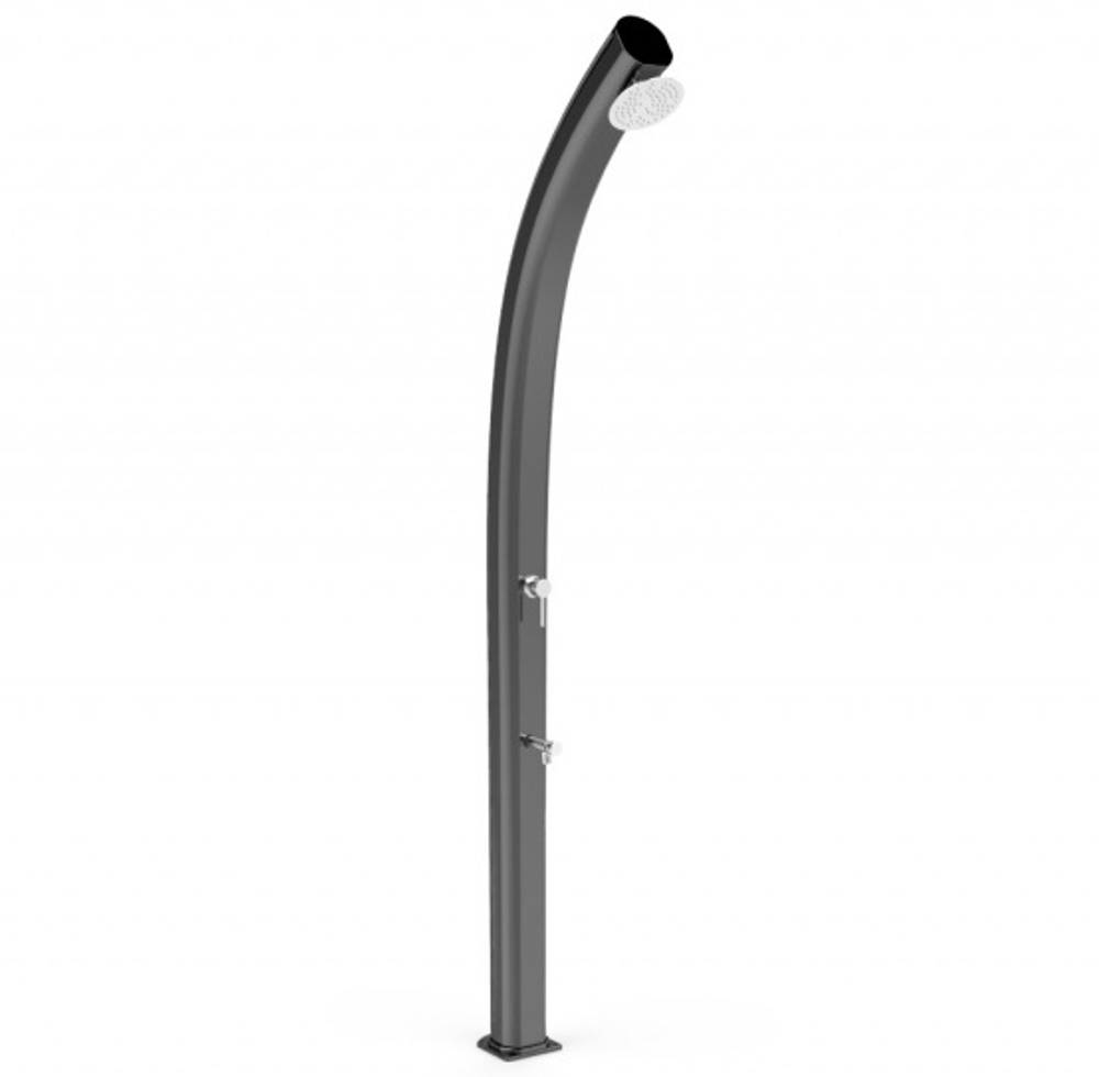 Душ солнечный Arkema Jolly A 520 TL