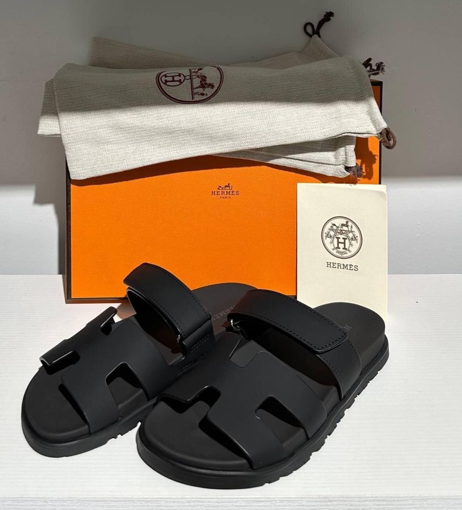 Сумка Hermes 19 см