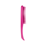 Tangle Teezer Расческа The Ultimate Detangler Electric Raspberry
