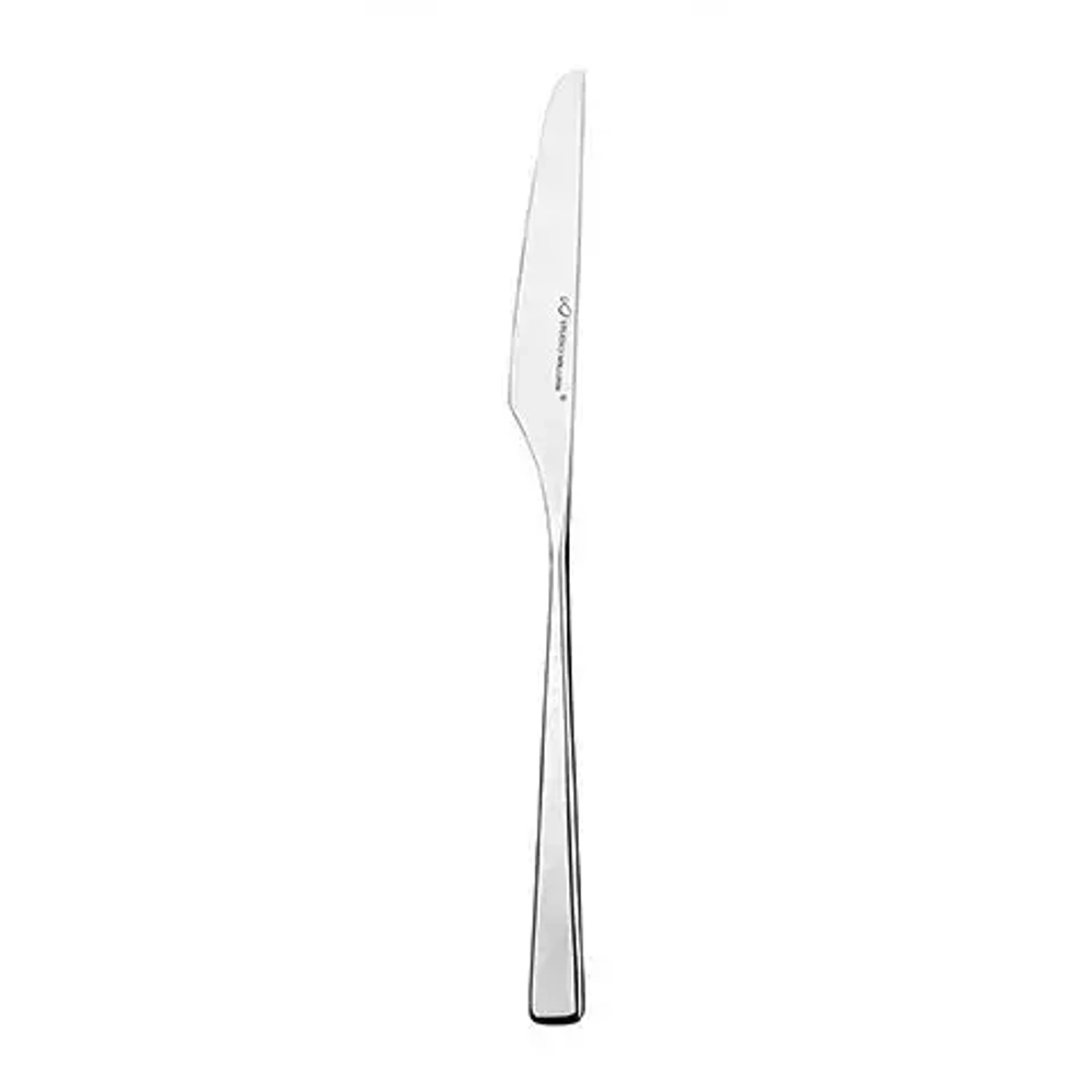 Нож столовый 24см Studio William Tilia