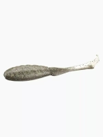 Мягкая приманка 13 FISHING Vertigo Minnow Dropshot 4"/ MO (7шт./уп.)
