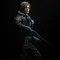 Leon Kennedy - Resident Evil Requiem