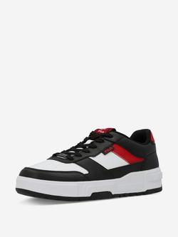 Кеды мужские FILA FX LOW M