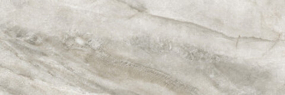 Настенная плитка Maiolica Dark (WT93LCA25)