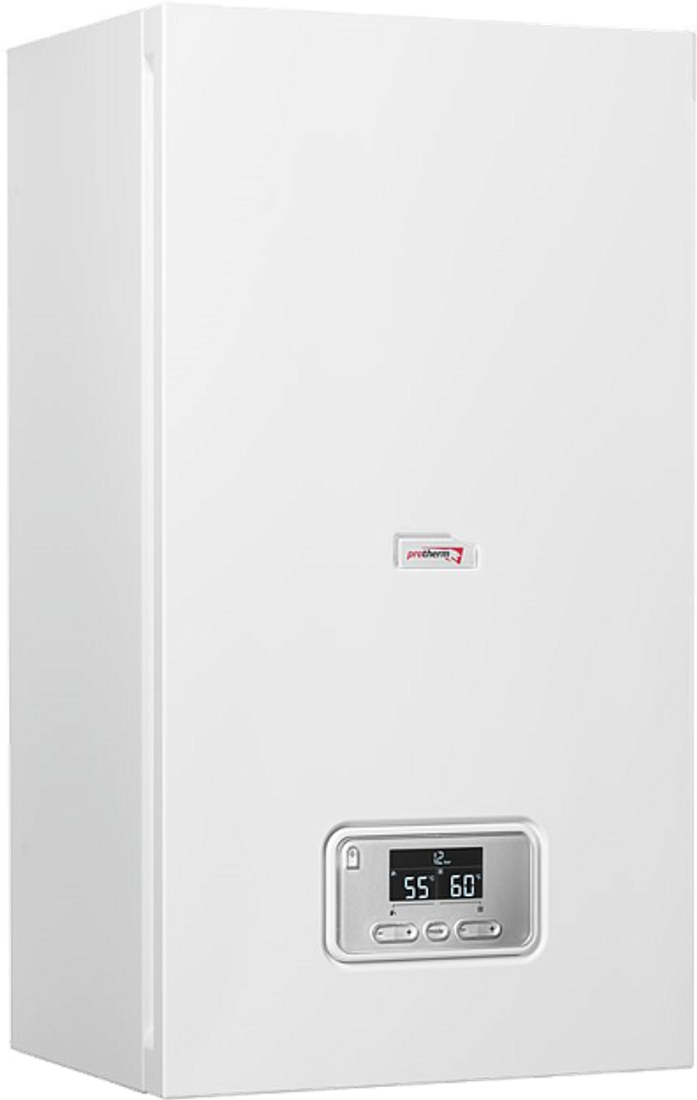 Котёл электрический настенный RAY (Скат) Protherm 9 КЕ /14, 9 кВт