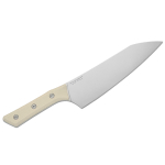 Кухонный нож Microtech Chef, сталь M390MK, 3000-10IV