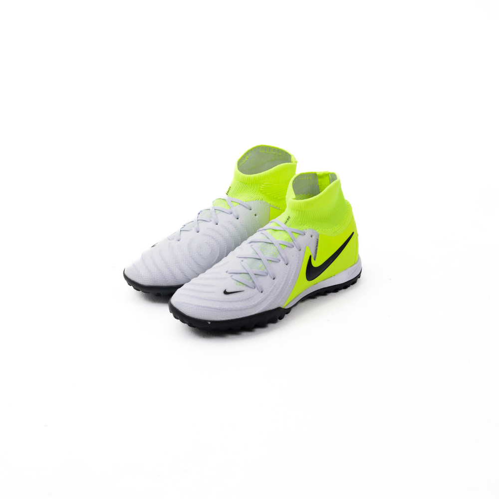 TF / Nike Phantom Luna Elite / Mad Voltage