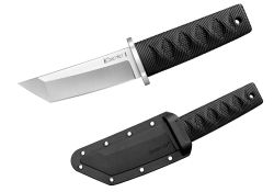 Нож Cold Steel 17DA Kyoto I Tantoфотография - 2