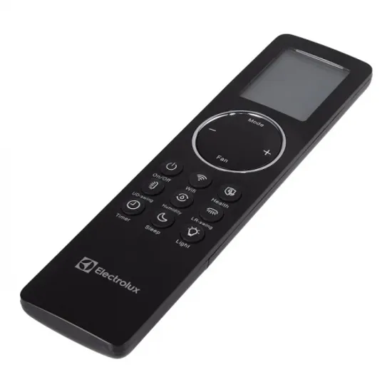 Настенный блок мульти сплит системы Electrolux EACS/I-12 HEN FMI/N8_ERP/in