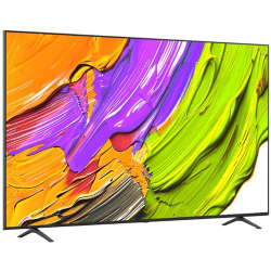 Телевизор LG QNED AI 86QNED70A6A (2025)