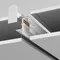 Шинопровод Busbar trunkings Exility TRX034-421W Maytoni