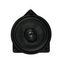 Dynamic State DCX-MB100